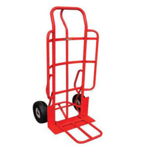 Heavy Duty Dolly
