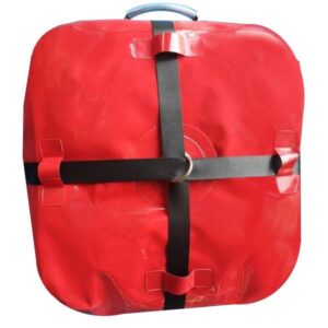 Water Bags 10gal
