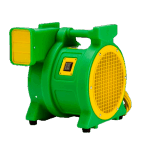 B-Air 1HP Blower