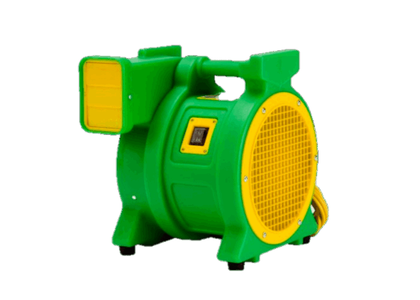 B-Air 1HP Blower
