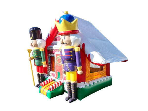 Nutcracker - Image 5