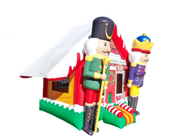 Nutcracker - Image 4