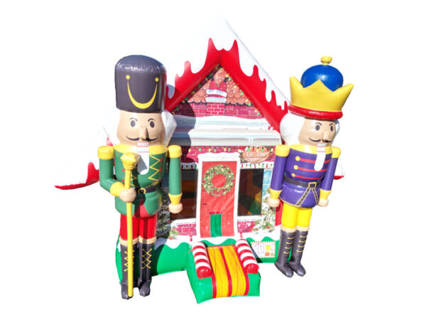 Nutcracker - Image 2