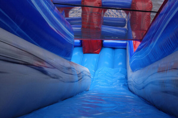 35 Obstacle Course - Image 9