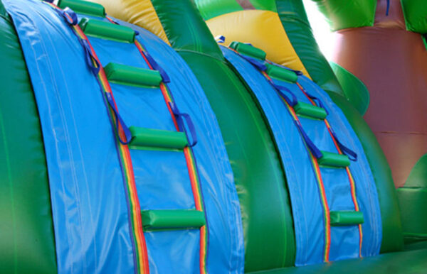 33ft Strawberry Combo - Image 3