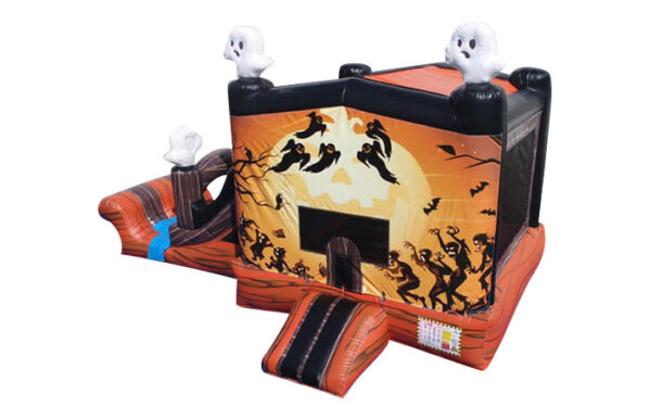 22ft spooky combo – halloween - Image 3