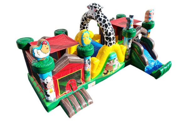 fun size farm combo - Image 3