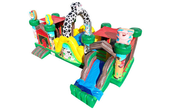 fun size farm combo - Image 2