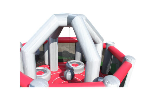 Elite wrecking ball - Image 2