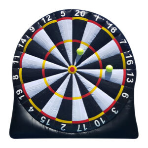 dart inflatable