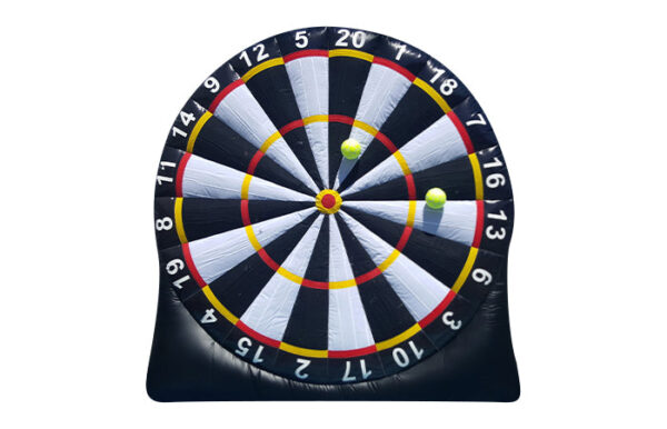 dart inflatable