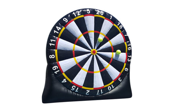 dart inflatable - Image 2