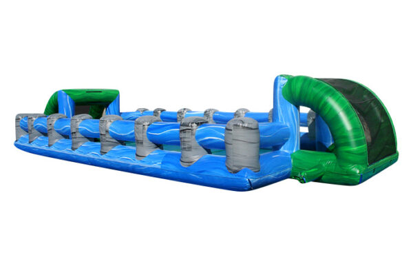 foosball