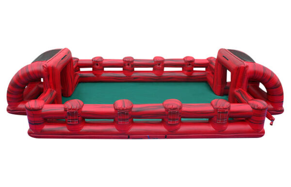 foosball