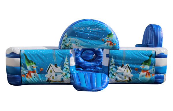 winter wonderlad