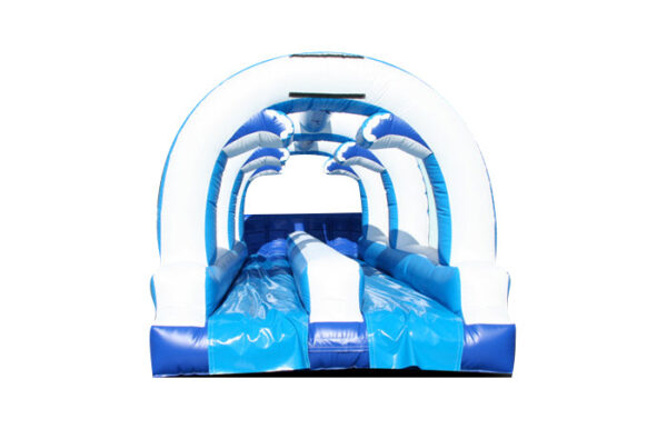 slip & slide - Image 2