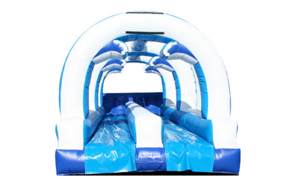 slip & slide - Image 3