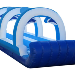 slip & slide