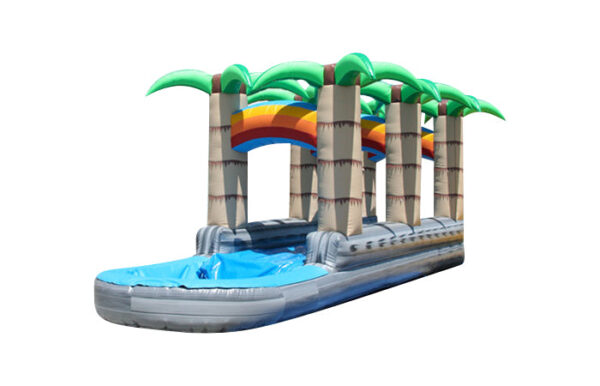 tropical slip n dip - Image 6