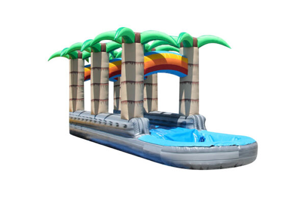 tropical slip n dip - Image 3
