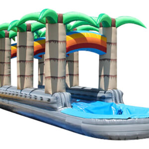tropical slip n dip
