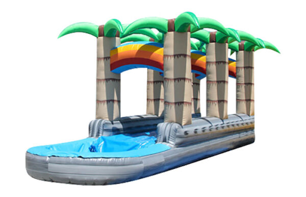 tropical slip n dip - Image 2