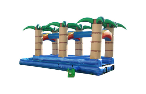 tropical slip and slide - Image 3