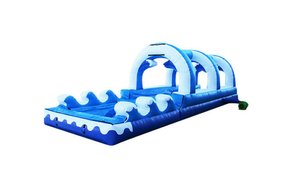 slip and slides - Image 3