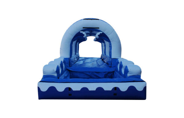 slip and slides - Image 4