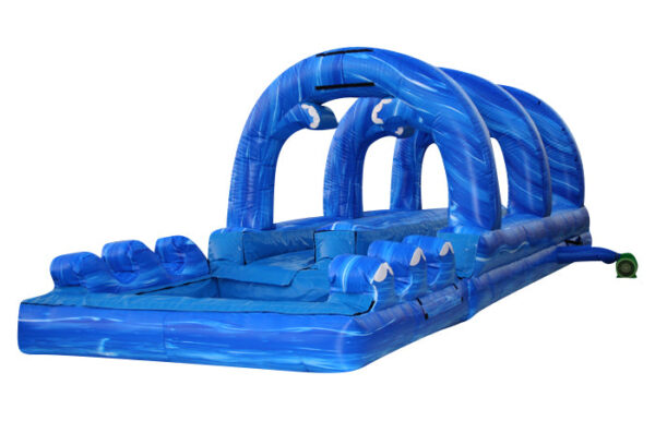 dual classical slip n dip
