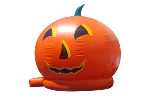 pumpkin inflatable - Image 2
