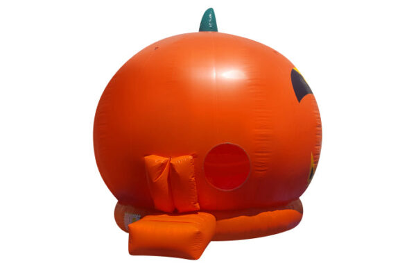 pumpkin inflatable - Image 3