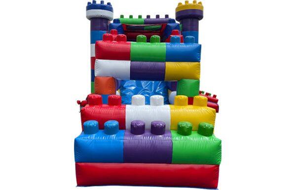 27ft Block Party Combo - Image 2