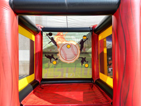 triple threat sports game - Image 4