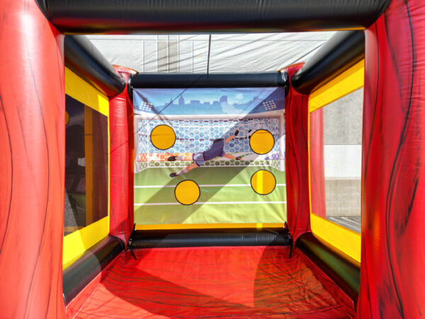 triple threat sports game - Image 6