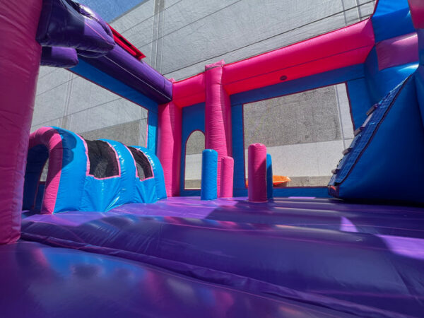 6-1 Princess Combo - Image 6
