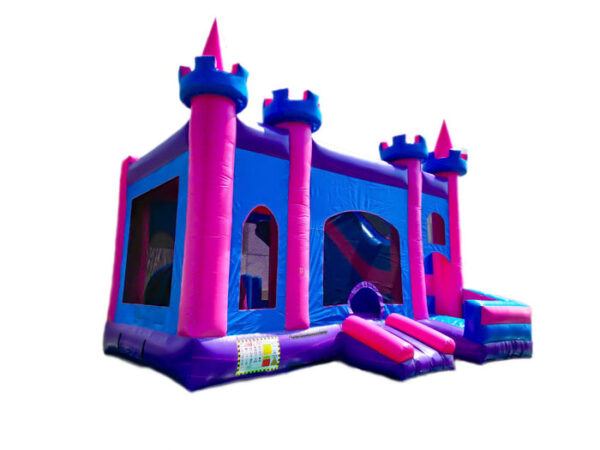 6-1 Princess Combo - Image 2