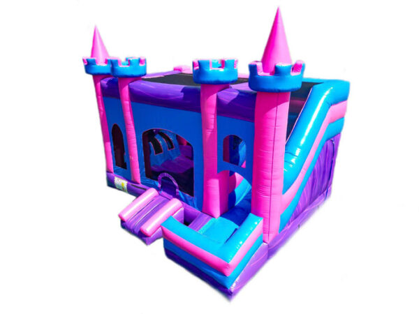 6-1 Princess Combo - Image 3