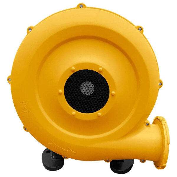 REH 0.75HP Blower - Image 5